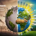 The Environment: Challenges, Solutions, and the Path Forward