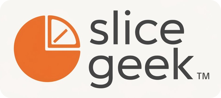 Slice Geek